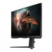Samsung LS27BG402EMXUE Gaming